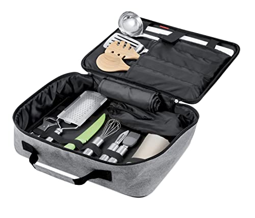 Tescoma Travel organiser for kitchen utensils MOVE, 906250