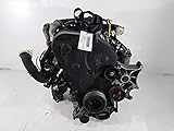 Kompletter VW Passat Limousine AFNAFN AFN AFN Motor