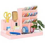 botes lapices ikea 【Mayor capacidad】Este organizador puede contener bolígrafos, bolígrafos, lápices, marcadores, reglas, borradores y muchos otros widgets de escritorio. Mayor capacidad, puede almacenar todas sus pequeñas cosas.