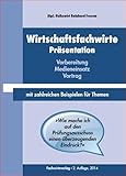 Fachwirteverlag