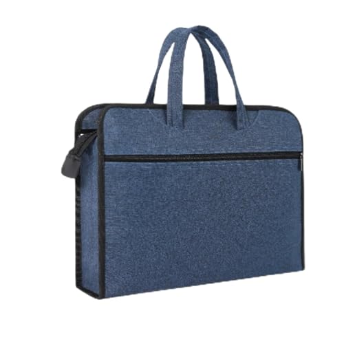 12週間MBA 現代のビジネスをリードするために必須なコアスキルを身に