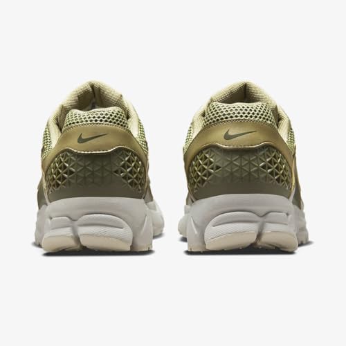 Image of Nike Mens Nike Zoom Vomero 5