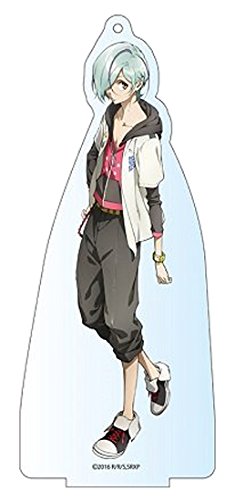 HIRO様 HIRO様 取引用 SC-PROJECT】バイク用キャンセルパイプ | ZX-6R 製品情報