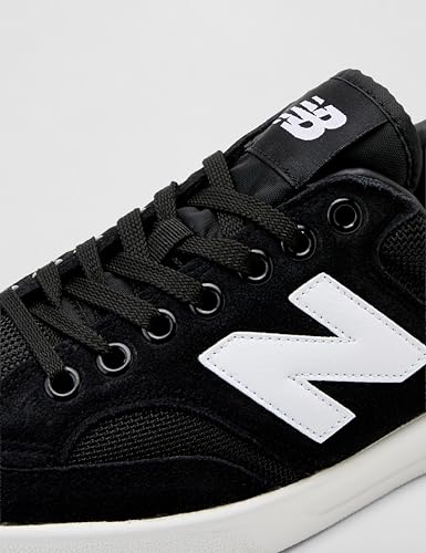 Image of New Balance Men PROIN Sneaker