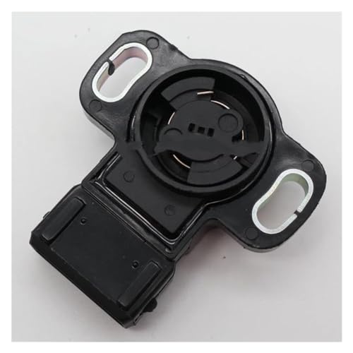 Capteur de position papillon MD614772 haute précision pour Galant