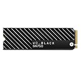 Western Digital