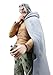 Excellent Model Series P.O.P - Portrait Of Pirates - One Piece Collection NEO-DX Silvers Rayleigh 24.5 cm Tall Figure