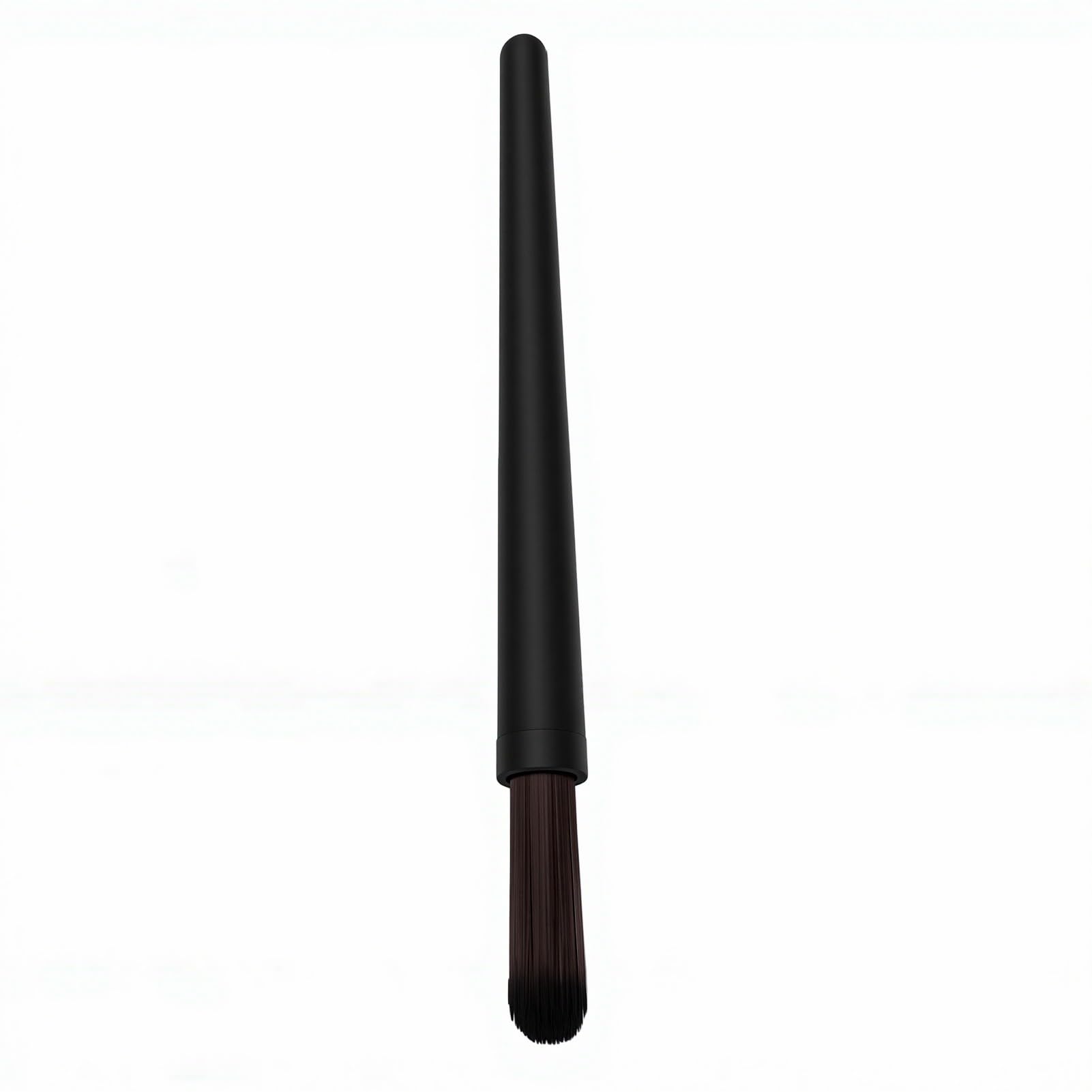 Topiky Kaffeemaschinen-Zubehörset, Kaffee-Tamperstation mit 51-mm-Tamper, Nadel-Kaffeeverteiler, Dosiertrichter, Puck-Sieb, Kaffeewerkzeuge für Siebträger