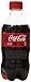 Coca Cola Drink Cans, 12 Fluid Ounce (Pack of 24)