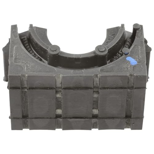 Supporto, Stabilizzatore LemfÖRder 43992 01 - 3