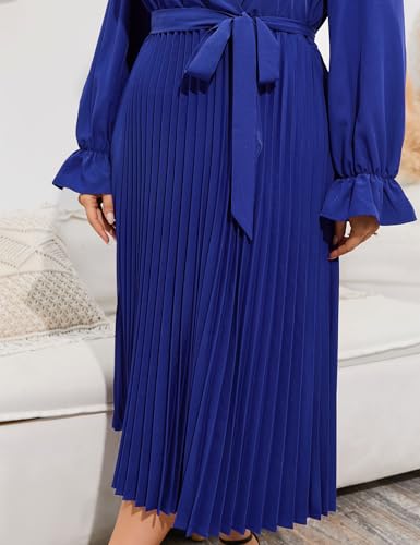 Image of KOJOOIN Womens Classic