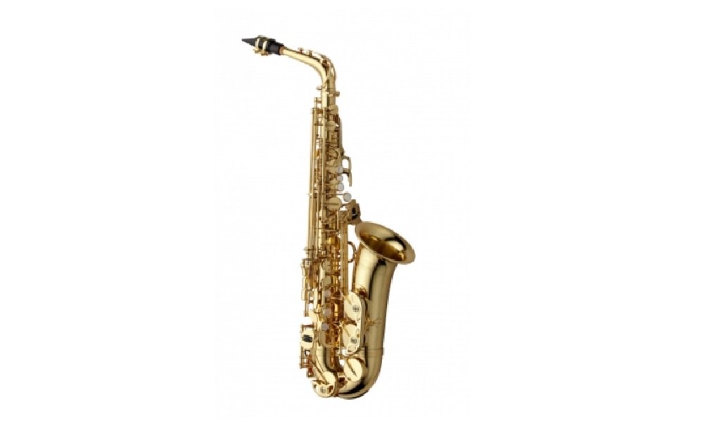 Amazon | YANAGISAWA A-WO1 アルトサックス (ヤナギサワ) | サックス 
