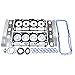 NON MDS Lifter Camshaft Kit Replacement for 2009-2018 Dodge Ram 2500 3500 5.7L Hemi V8 53022314AD 53021720AA 53021720AB Koomaha