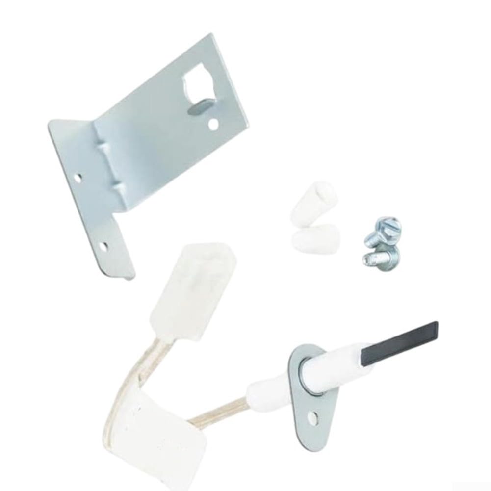 Accensione stufe per modelli IGN00152 IGN152 IGN00146 IGN146 ricambio ricambio per elettrodomestici da cucina riparazione manutenzione