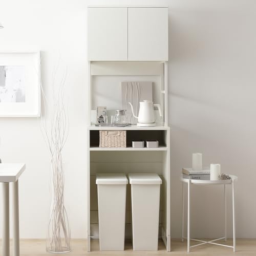 RASIK S~ドbN HI Lb`{[h W 60cm zCg [ RZgt qlg Liora I