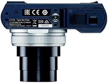 Amazon | Leica ライカC-LUX ミッドナイトブルー 19130 | コンパクト 通販 Amazon | Leica ライカC-LUX ミッドナイトブルー 19130 | コンパクト 通販