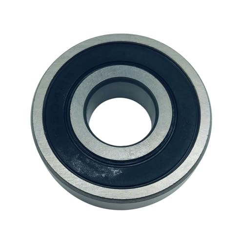 Roulement à aiguilles GB276 6304-2RZ pour quad CF250ATV 30400-02080