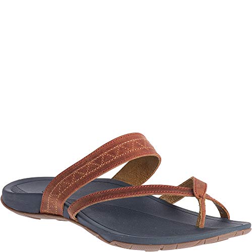 Image of Chaco Women's ZX2 Classic Athletic Sandal