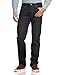 Produktbild Levis Jeans Men 501 ORIGINAL FIT 00501-0101 Onewash, Hosengröße:34/34