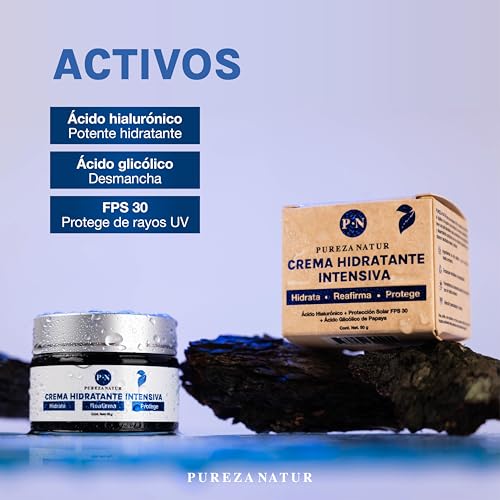 Cosméticos, Single Detail Page Misc Imagen adicional