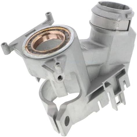 Steering Column Lock for 1995-1997 Volkswagen Passat