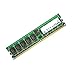 Produktbild OFFTEK 4GB Ersatz Arbeitsspeicher RAM Memory für Fujitsu-Siemens Primergy TX600 S3 (DDR2-3200 - Reg) Großrechner/Server-Speicher