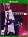 Hitman 2 - Xbox One