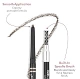 Billion Dollar Brows Universal Brow Pencil 0,27g/0,009oz