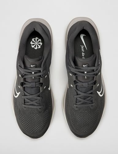 Image of Nike Quest 6