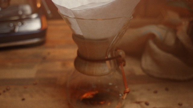 Bones Coffee Company Breakfast Blend, Chocolate, Honey and Dried Fruit Notes, Unflavored Coffee, Medium Roast Low Acid Arabica Beans Compatible with Auto drip and French Press Coffee Maker, 12 Oz Ground