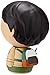 Funko Dorbz: Stranger Things - Mike Collectible Vinyl Figure