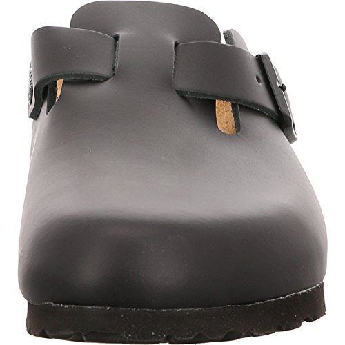 Image of Birkenstock Women's Boston Bs Clogs