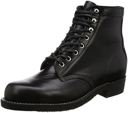 chippewa work boots amazon