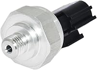 Vista 7 de Interruptor del sensor de presión del A/C 92CP8-11 para Altima Maxima Murano 350Z 370Z FX35 FX45 Q45 Mazda CX-3 Eclipse Galant 92136-1FA0A