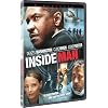 Inside Man (Widescreen Edition)