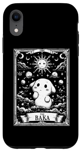 oJ ʔ Aj ~[ ^bg J[h ̌ X}zP[X iPhone XR p