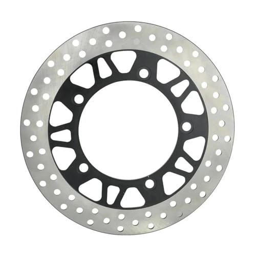 Disque de frein avant moto pour rénover le freinage Burgman 400 650
