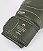 Venum Impact Evo Boxing Gloves - Military Green - 16-Ounce