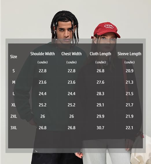 Freedom Sweatshirt Freedom Hoodie For Men Women Liberty Theme Long Sleeve Shirt2