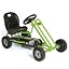 Race Green