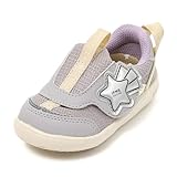 [イフミー] 20-4334 PPL 125