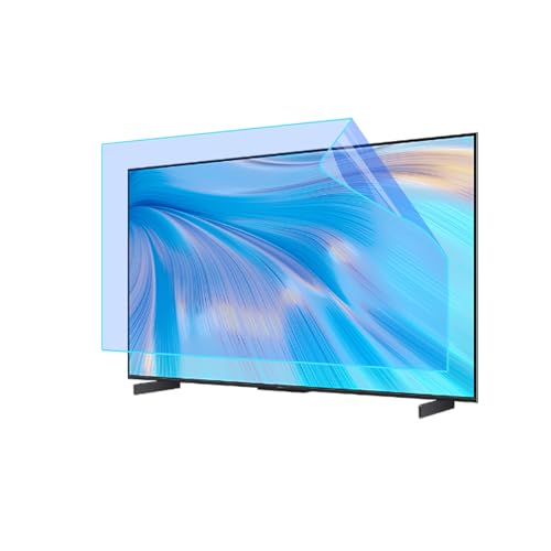 Televisores Smart Tv 55 Pulgadas 4K Marca KELUNIS