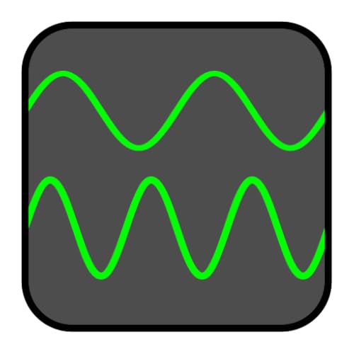 VectorDisplay