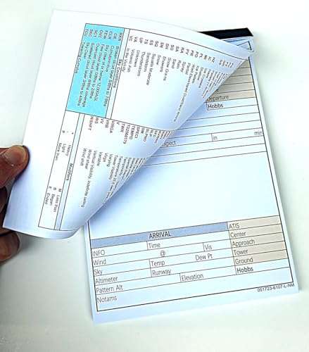 Crystal Pilot Flight Planning with Metar Guide miniatura 2