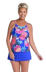 Sapphire//Luminous Blossom