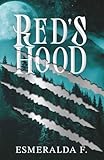 RED'S HOOD