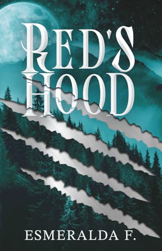 RED'S HOOD