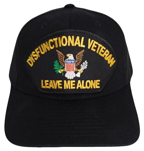 Gorra de Béisbol Trade Winds Negra para Hombre miniatura 3