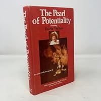 The Pearl of Potentiality: Are you ready to catch it? 0934344035 Book Cover