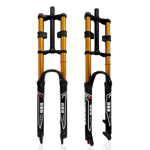 Bicicletas de Adulto de Montaña de 27.5 Pulgadas Marca QHIYRZE